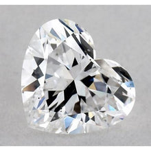 Afbeelding in Gallery-weergave laden, Diamant Diamond – hoofdaanzicht