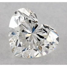Afbeelding in Gallery-weergave laden, Briljant Diamond – hoofdaanzicht
