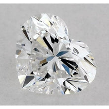 Afbeelding in Gallery-weergave laden, Briljant Diamond 1-karaat Gold – hoofdaanzicht