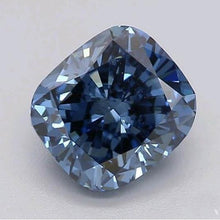 Afbeelding in Gallery-weergave laden, Ambachtelijk Loose Sapphires Natural 1,21 karaat – vooraanzicht
