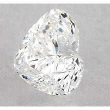 Afbeelding in Gallery-weergave laden, Diamant Diamond 1,25-karaat Gold – vooraanzicht
