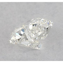 Afbeelding in Gallery-weergave laden, Diamant Diamond 1,25 karaat Gold – zijaanzicht