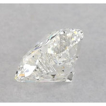 Afbeelding in Gallery-weergave laden, Fijne Diamant Diamond 1,5-karaat Gold – zijaanzicht