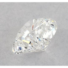 Afbeelding in Gallery-weergave laden, Diamant Diamond 1,75 karaat Gold – zijaanzicht