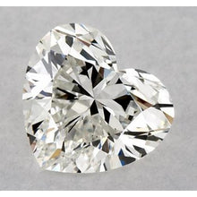 Afbeelding in Gallery-weergave laden, Diamant Diamond 1,75-karaat Gold – hoofdaanzicht