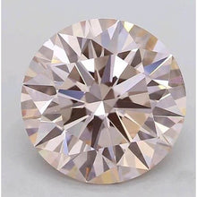Afbeelding in Gallery-weergave laden, Stijlvol Loose Sapphires Natural 1,95 karaat – vooraanzicht