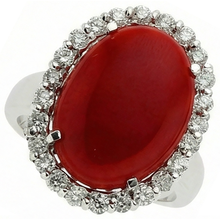 Afbeelding in Gallery-weergave laden, echte round diamant 11.25karaat ring close-up detail