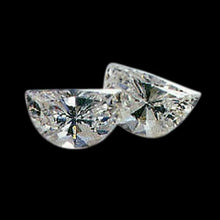 Afbeelding in Gallery-weergave laden, Diamant