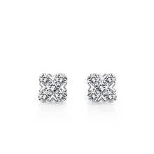 Afbeelding in Gallery-weergave laden, echte round diamant 4karaat other vooraanzicht