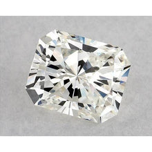 Afbeelding in Gallery-weergave laden, 1,5 karaat Radiant diamant los E VVS1 Zeer goede slijping
