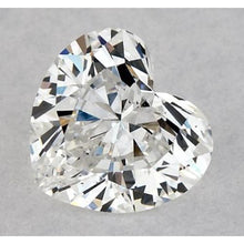 Afbeelding in Gallery-weergave laden, Stralend Diamant Diamond 1,75 karaat – hoofdaanzicht