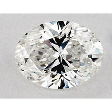 Afbeelding in Gallery-weergave laden, 1,75 karaat ovale diamant los F VS1 Zeer goede slijping