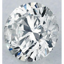 Afbeelding in Gallery-weergave laden, 1,75 karaat ronde diamant F VS1 uitstekende slijping losse diamant