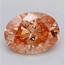 Afbeelding in Gallery-weergave laden, Fijne Saffier Loose Sapphires Natural 1,24 karaat Gold – hoofdaanzicht
