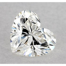 Afbeelding in Gallery-weergave laden, Premium Diamond 1 karaat – hoofdaanzicht