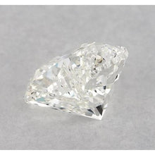 Afbeelding in Gallery-weergave laden, Premium Diamant Diamond 1 karaat – zijaanzicht