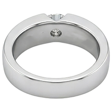 Afbeelding in Gallery-weergave laden, 2 Karaat Prachtige Diamanten Solitaire Ring Goud
