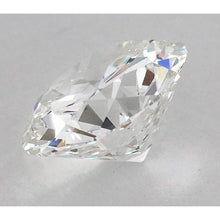 Afbeelding in Gallery-weergave laden, Diamant