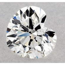 Afbeelding in Gallery-weergave laden, Diamond Gold met Briljant – hoofdaanzicht