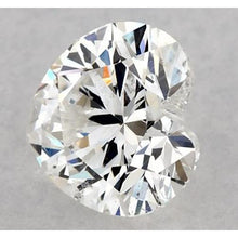 Afbeelding in Gallery-weergave laden, Briljant Diamond 2,25-karaat Gold – vooraanzicht