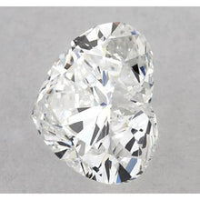 Afbeelding in Gallery-weergave laden, Briljant Diamond 2,25-karaat Gold – vooraanzicht