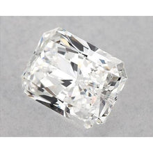 Afbeelding in Gallery-weergave laden, 2,25 karaat stralende natuurlijke diamant, gewonnen uit de aarde, losse diamant E VVS1, zeer goede slijping