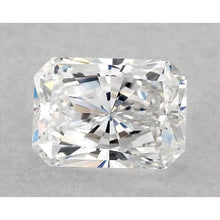 Afbeelding in Gallery-weergave laden, Diamant
