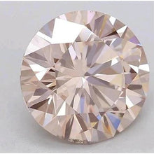 Afbeelding in Gallery-weergave laden, Roze Saffier Loose Sapphires Natural – hoofdaanzicht
