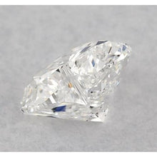 Afbeelding in Gallery-weergave laden, Briljant Diamond 2,75 karaat Gold – zijaanzicht