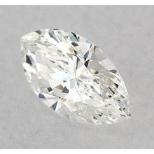 Afbeelding in Gallery-weergave laden, 2,25 karaat marquise diamant los E VS1 Zeer goede slijping