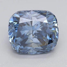 Afbeelding in Gallery-weergave laden, Blauwe Saffier Loose Sapphires Natural – hoofdaanzicht