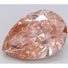 Afbeelding in Gallery-weergave laden, Designer Loose Sapphires Natural 2 karaat – hoofdaanzicht