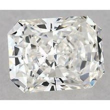 Afbeelding in Gallery-weergave laden, 3 karaat stralende diamant los F VVS1 zeer goede slijping