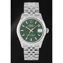 Afbeelding in Gallery-weergave laden, 31 mm Rolex Datumjust