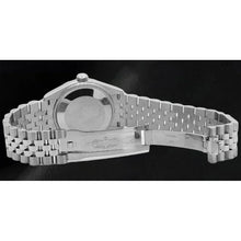 Afbeelding in Gallery-weergave laden, roestvrijstalen horloge Rolex