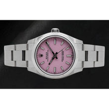 Afbeelding in Gallery-weergave laden, 31 mm Rolex Oester