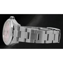 Afbeelding in Gallery-weergave laden, Rolex Oester Doorlopend Snoep