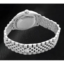 Afbeelding in Gallery-weergave laden, datumaanduiding Rolex