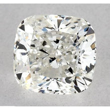 Afbeelding in Gallery-weergave laden, Briljant Diamond 3,25-karaat Gold – hoofdaanzicht