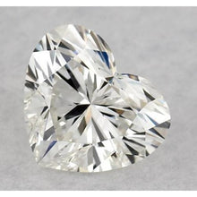 Afbeelding in Gallery-weergave laden, Diamond Gold met Diamant – hoofdaanzicht