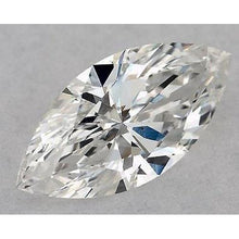 Afbeelding in Gallery-weergave laden, 3,25 karaat marquise diamant losse diamant F VS1 zeer goede slijping
