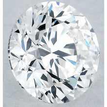 Afbeelding in Gallery-weergave laden, Diamant