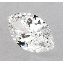 Afbeelding in Gallery-weergave laden, 3,5 karaat marquise diamant los F VS1 zeer goede slijping