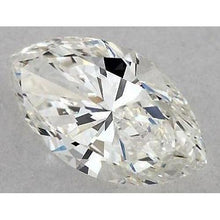 Afbeelding in Gallery-weergave laden, 3,75 karaat marquise losse diamant F VVS1 zeer goede slijping