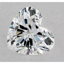 Afbeelding in Gallery-weergave laden, Fijne Diamant Diamond 4 karaat Gold – hoofdaanzicht