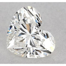 Afbeelding in Gallery-weergave laden, Briljant Diamond – hoofdaanzicht