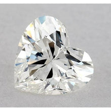 Afbeelding in Gallery-weergave laden, Fijne Diamant Diamond – hoofdaanzicht