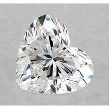 Afbeelding in Gallery-weergave laden, Handgemaakt Diamant Diamond 4,75 karaat – hoofdaanzicht