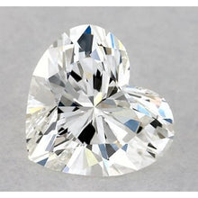 Afbeelding in Gallery-weergave laden, Briljant Diamant Diamond 4,75 karaat – hoofdaanzicht