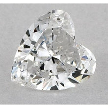 Afbeelding in Gallery-weergave laden, Luxe Diamant Diamond 4,75 karaat – hoofdaanzicht